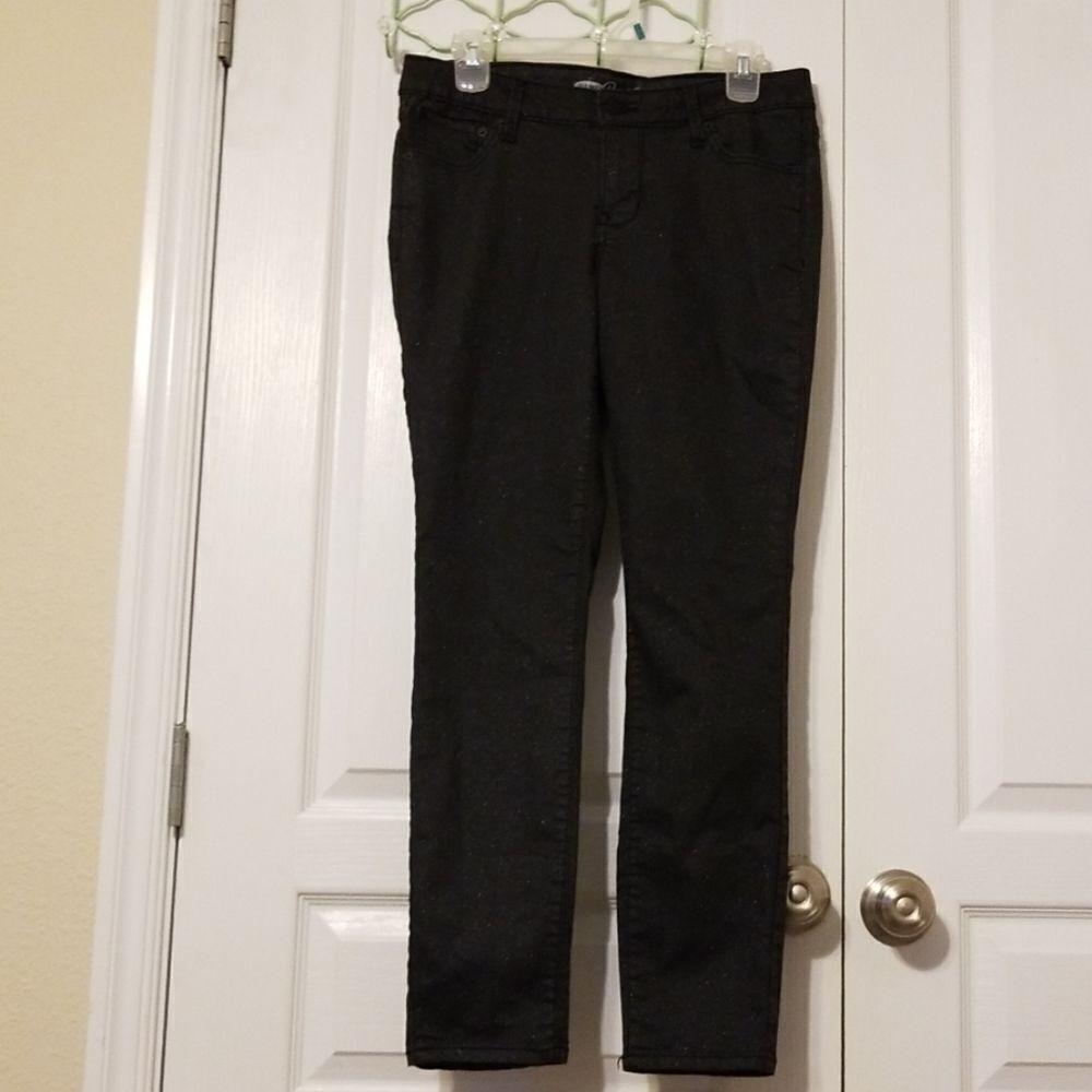 Old Navy Jeans